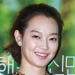 여자가봐도 이쁜 <b>신민아</b> 화보