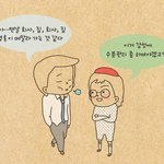 공짜로 문화탐방 하는 방법