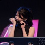 [아이유] 개념돌 아이유 <b>소신</b>발언
