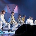 [EXO] 세훈이 <b>자세</b> 바른것봐ㅋㅋㅋㅋㅋ