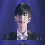 [EXO] 아존나싫어 왜 <b>타오</b>임?