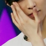 [레이] 손이 예쁜 남자 <b>장예</b>흥~! 레이씽~