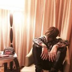 [우이<b>판</b>] 나도 <b>판</b><b>톡</b>을 정화시키겠어!