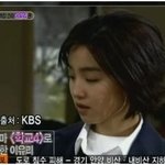 못알아볼 정도로 예뻐진 이유리...