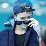 [EXO] <b>의심</b>가는 엑소여친정리