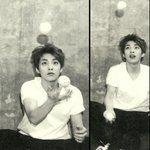 [EXO] 우민아 판은 절대 오면 안돼
