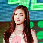 [설리] 최자 이상형으로 뽑은 여자아이돌