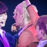 [EXO] 둘이 웃는거<b>보소</b> 설레게ㅠㅠ