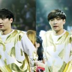 [EXO] 애기세요?ㅠㅠㅠ