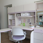 [꼭댓글부탁] 초등학생 딸래미 <b>책상</b> 좀 골라주세요~~ <b>사진</b> 有有!!