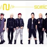 엔소닉 <b>시후</b> jtbc 마녀사냥 출연이 꿈이다