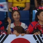 [두둠칫] 브라질 떠난 연예인 누굴까? 급궁금
