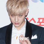 [EXO] 타오 <b>정글</b>가서 분명 이럴거같음 ㅋㅋㅋㅋ