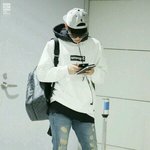 [EXO] <b>사진주</b>의 여자친구랑 문자하는 ㅂㅂㅎ씨