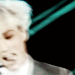 [카이] 카이의 으르렁은 계속 <b>진화</b>중