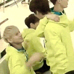 [EXO] ㅌr오<b>OF</b> 잘 ㄷk녀오r...,.