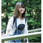 [윤아] <b>멜빵</b> 반바지 입은 아이유&amp;윤아 너무 예쁨..