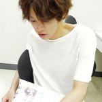 <b>정준영</b> 컴백 d-1