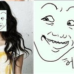 [EXO] 헐 백현이랑태연결별햇다고<b>뉴스기사</b>떳어!!!!!!!!!!!