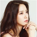 공항에서도 독보적인 미모 뽐낸 소시 윤아