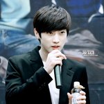 [<b>B1A4</b>] 비포를 찬양하세