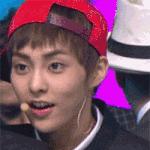 [EXO] <b>가쿠</b>란민석이