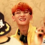 [EXO] 둥둥<b>주의</b>)와 타오 정글ㅠㅠㅠㅠㅠㅠㅠㅠ