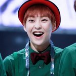 [EXO] <b>무늬</b>준리즈시절