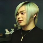 [EXO] 머글킹원조<b>이심</b>