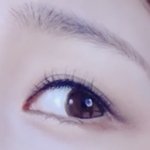 <b>눈평가</b>좀