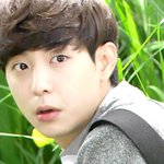 [<b>현우</b>] <b>현우</b>는 있다! 베이비페이스와 복근이!