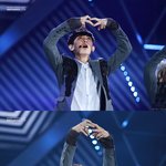 [exo] <b>박찬열</b>