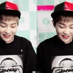 [EXO] 민석이 요즘 바쁘냐