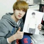 [EXO] 세훈이 <b>미자</b>때로 돌아온거같애 ㅠ 