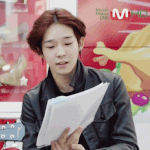 [<b>위너</b>] 흔한 와이지 남그룹 막내