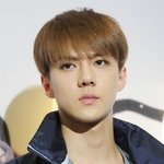 [EXO] 숨소리