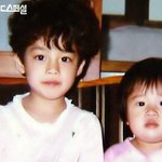 김태희는 막찍혀도 굴욕은 없는 이유!