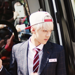 [EXO] 스엠ㅅㅂ