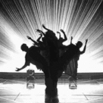 [EXO] <b>We</b> are one!