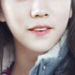 [EXO] ㅅㄷ)얔ㅋㅋㅋ오늘친구만났는데