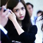 [소녀시대]  <b>윤아</b>  실제로 보면 이런 느낌