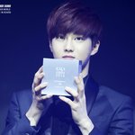 [EXO] <b>내공</b>80 이 분 조각상이죠?