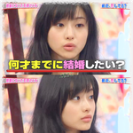 [EXO] ㅅㄷ 난 이렇게 강아지상이ㅠㅠ너무좋음