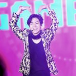 [EXO] 나 전직 백현최앤데ㅋㅋㅋㅋㅋㅋㅋㅋㅋㅋㅋ