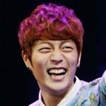 광대<b>승천</b> 웃음 참지 못한 아이돌들
