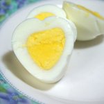 [맛있는요리] 공대생의 홈베이킹f