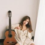 로코베리 매력에 빠지다 - 좋은이유?