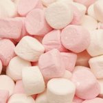 말랑 말랑 달콤한 <b>마쉬</b>멜로우.jpg