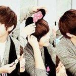 [에프티] 승현이꿈꿨는뎈ㅋㅋㅋㅋㅋㅋㅋㅋㅋ