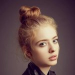 [EXO] 난 <b>바바라팔빈</b>보다 얘가더이뻐ㅠ